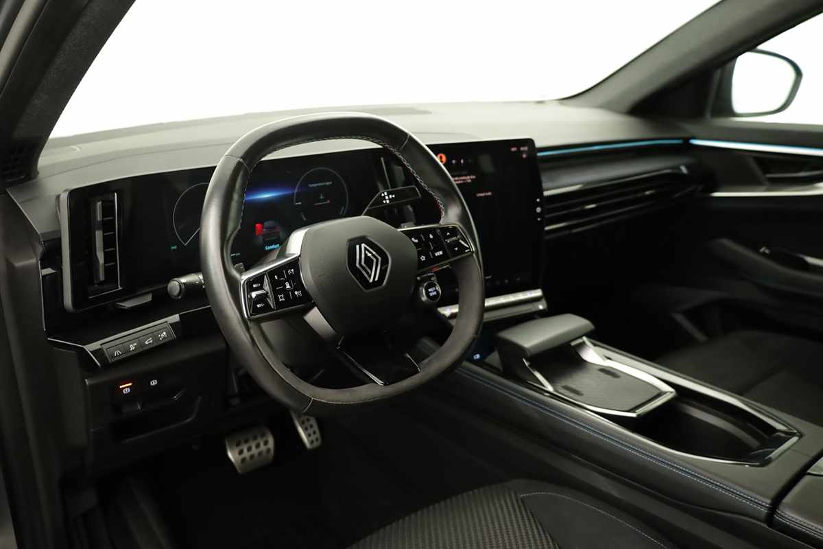 renault-austral-2024-gasolina-1199cc