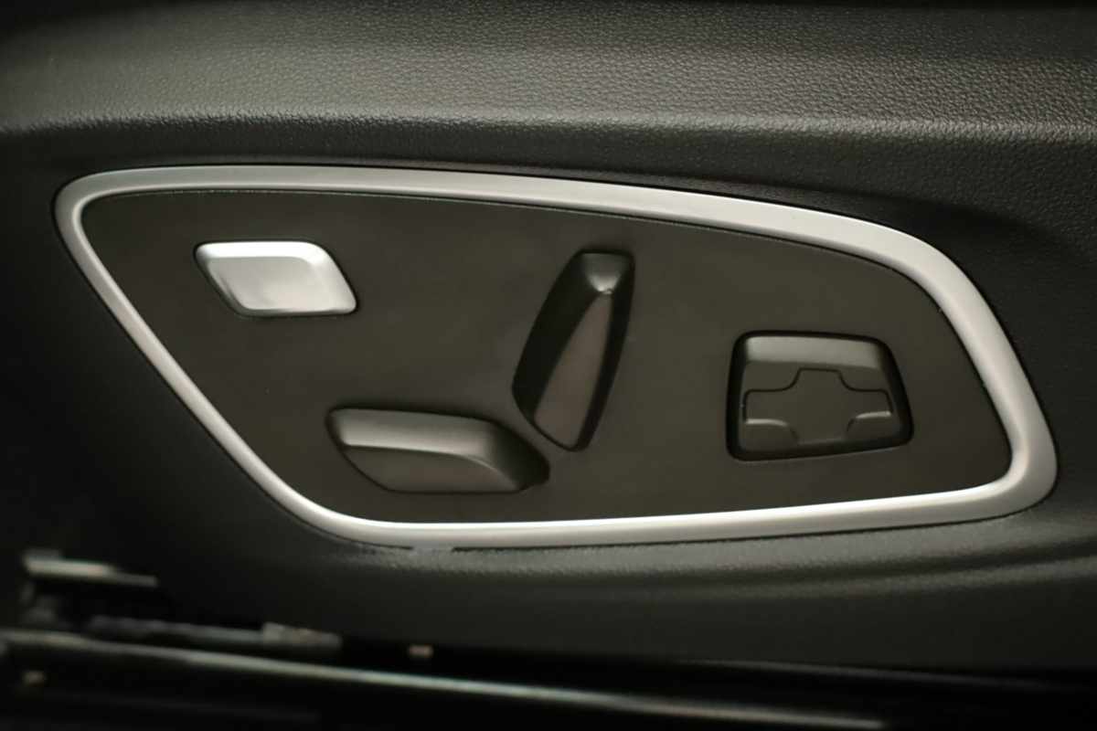 renault-austral-2024-gasolina-1199cc