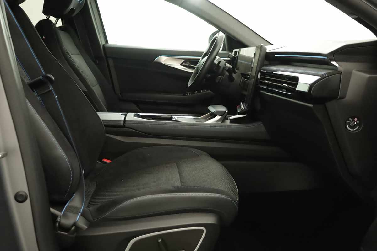 renault-austral-2024-gasolina-1199cc