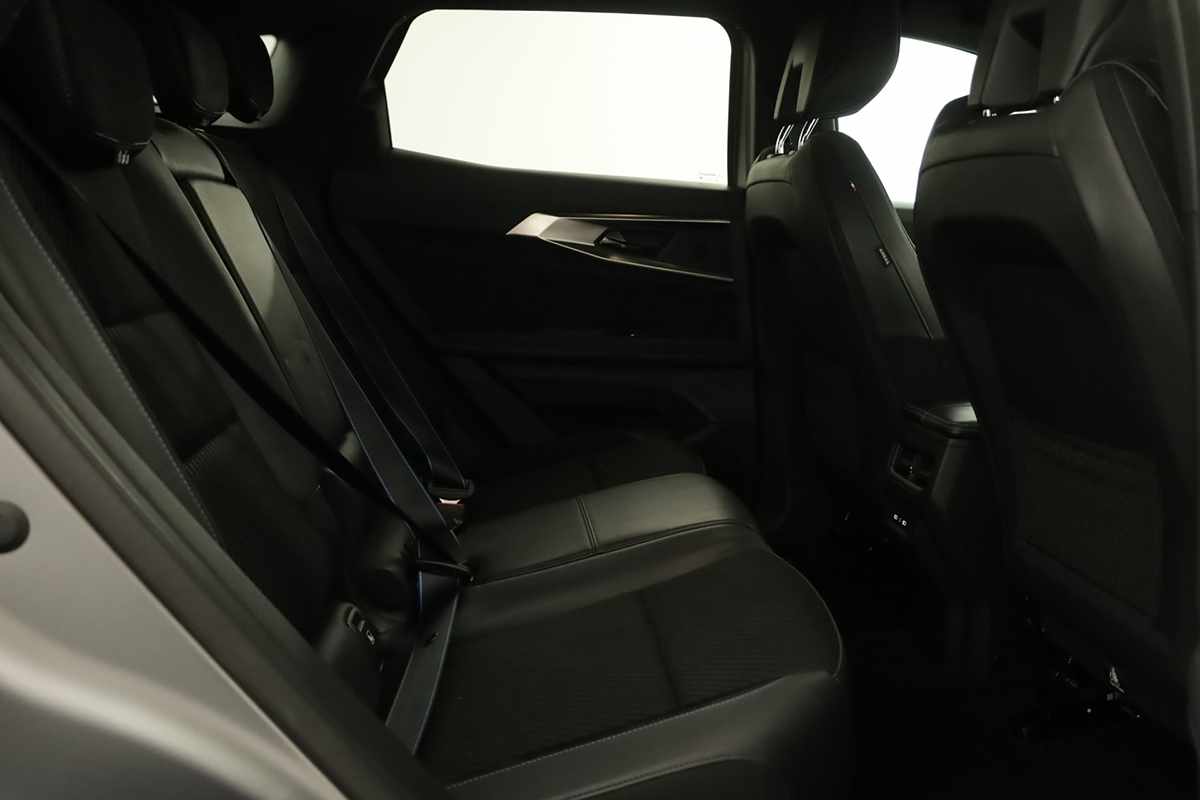renault-austral-2024-gasolina-1199cc