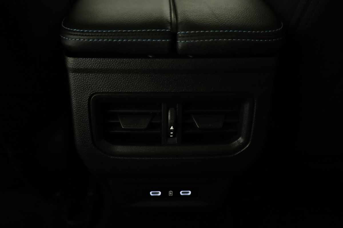renault-austral-2024-gasolina-1199cc