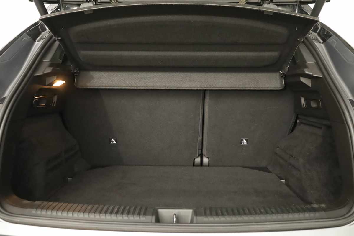 renault-austral-2024-gasolina-1199cc