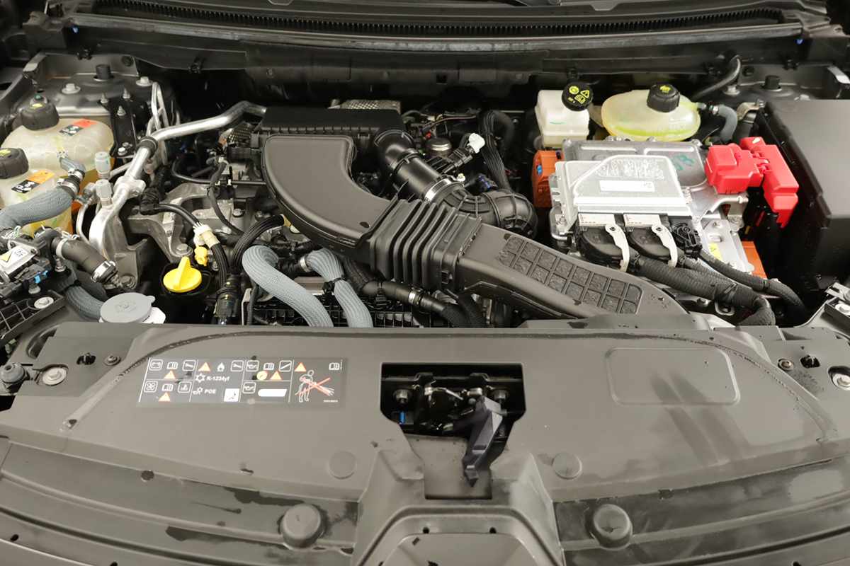 renault-austral-2024-gasolina-1199cc