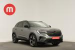 renault-austral-2024-gasolina-1199cc