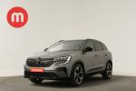 renault-austral-2024-gasolina-1199cc