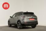 renault-austral-2024-gasolina-1199cc