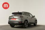 renault-austral-2024-gasolina-1199cc