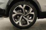 renault-austral-2024-gasolina-1199cc
