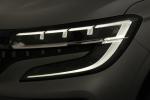renault-austral-2024-gasolina-1199cc