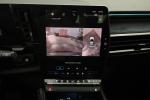 renault-austral-2024-gasolina-1199cc