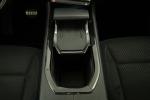 renault-austral-2024-gasolina-1199cc
