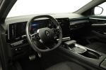 renault-austral-2024-gasolina-1199cc