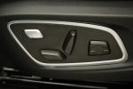 renault-austral-2024-gasolina-1199cc