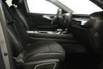 renault-austral-2024-gasolina-1199cc