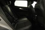 renault-austral-2024-gasolina-1199cc