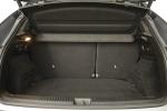 renault-austral-2024-gasolina-1199cc