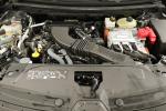renault-austral-2024-gasolina-1199cc