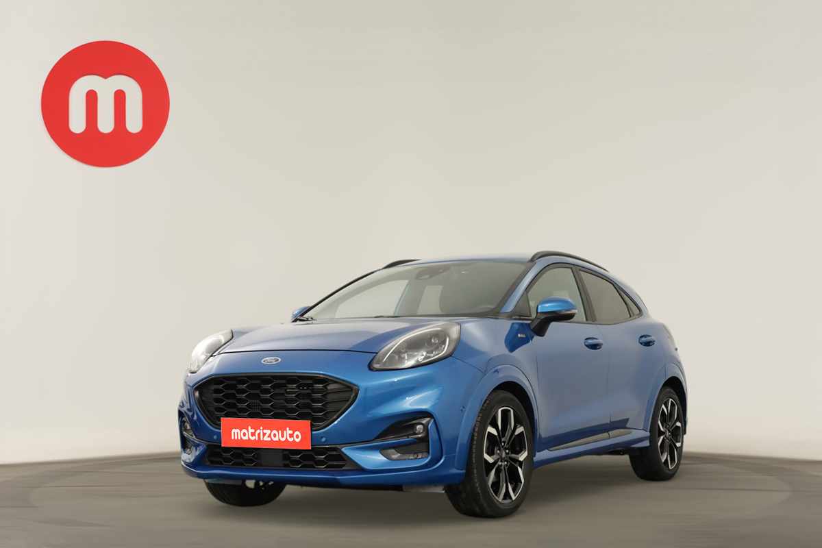 ford-puma-2023-gasolina-998cc