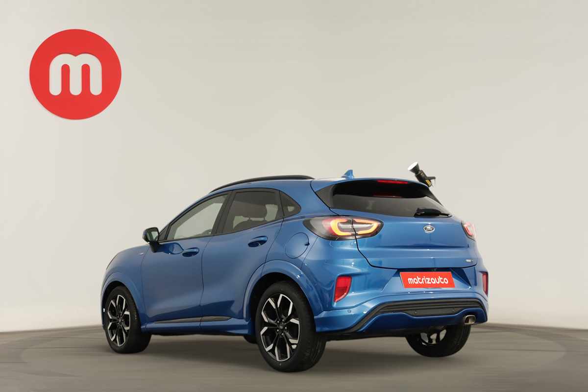 ford-puma-2023-gasolina-998cc