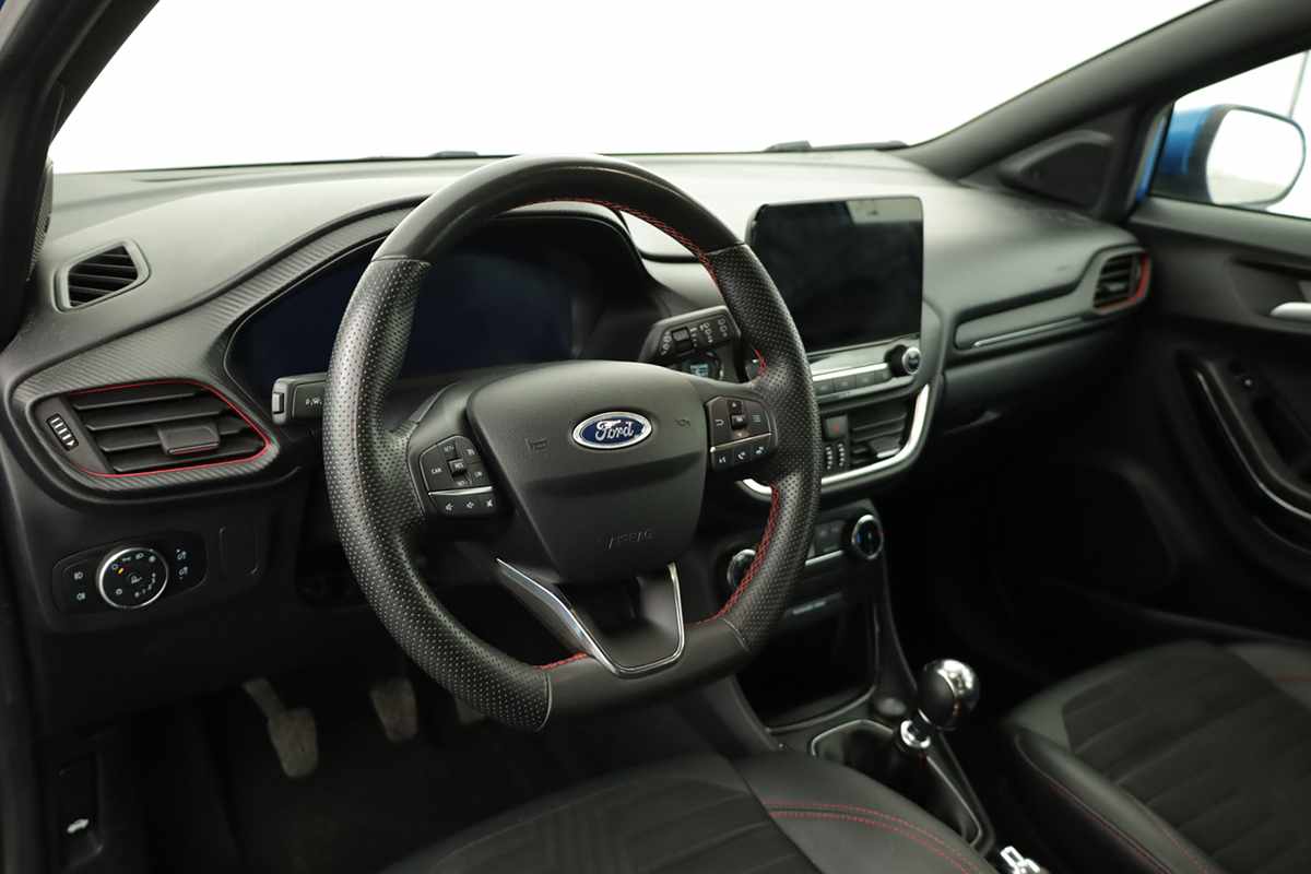 ford-puma-2023-gasolina-998cc