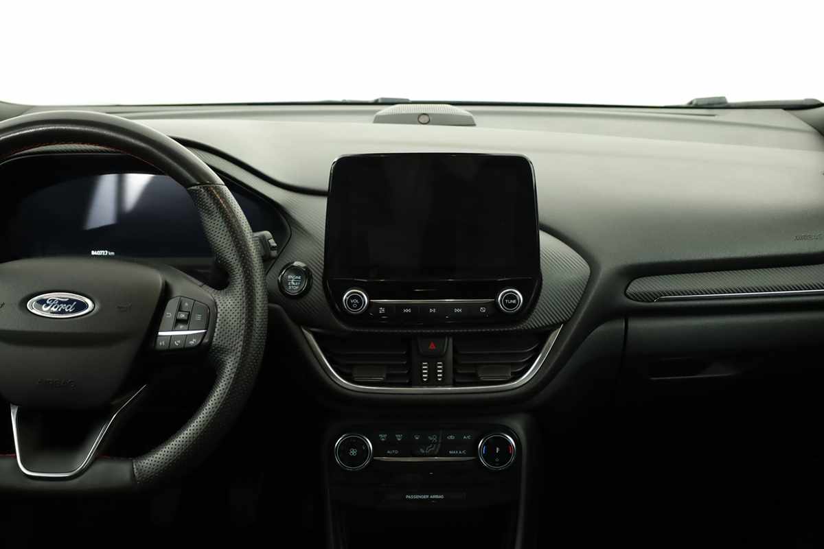 ford-puma-2023-gasolina-998cc