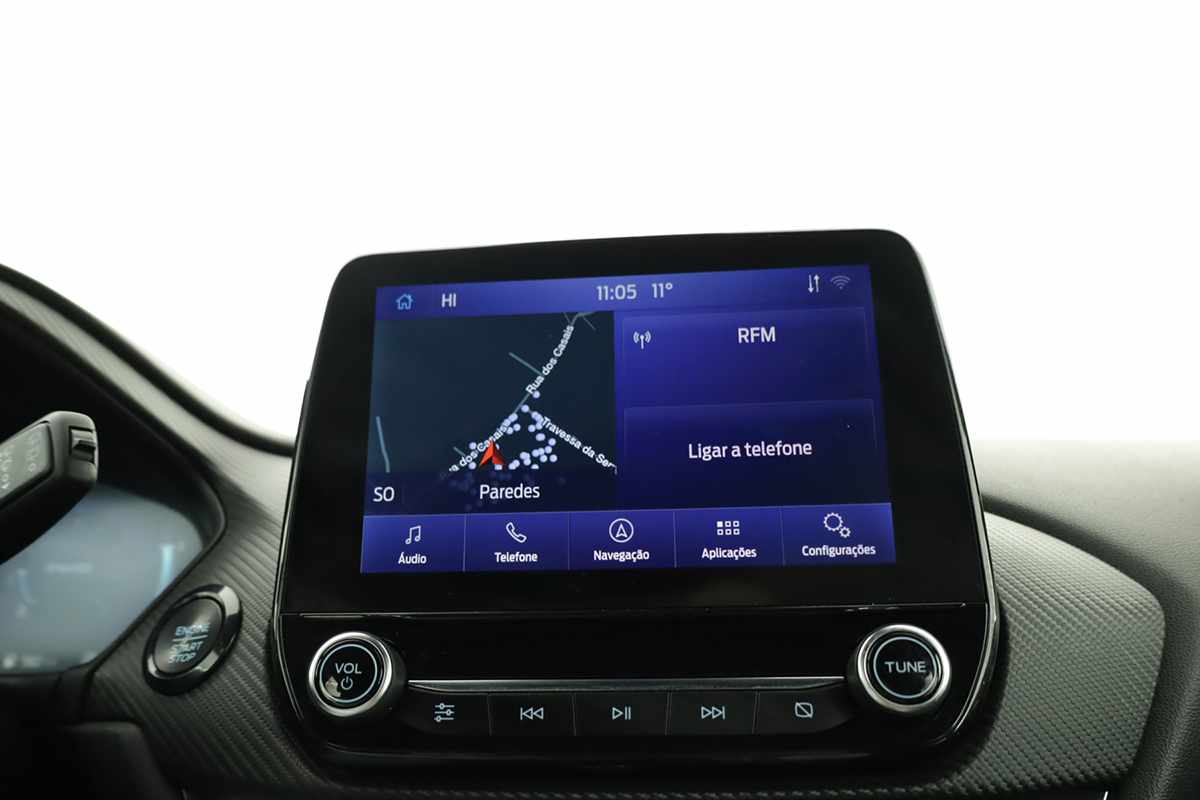 ford-puma-2023-gasolina-998cc