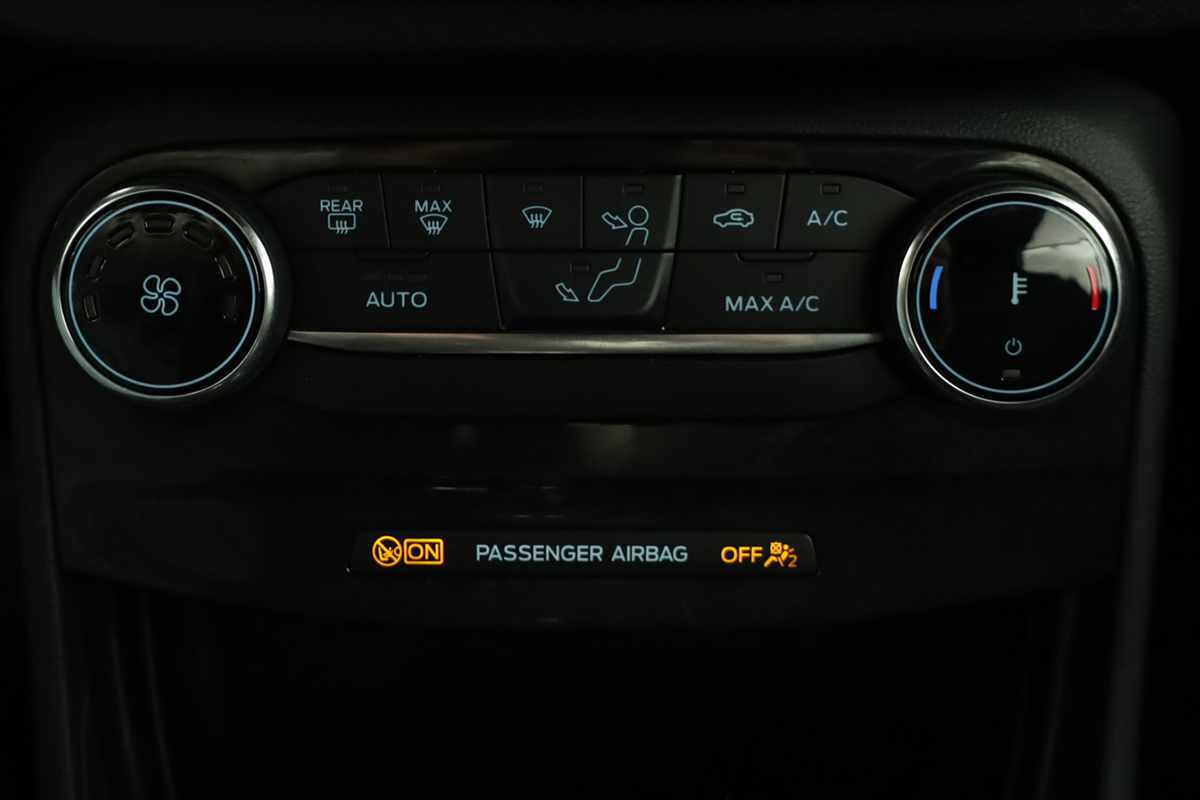 ford-puma-2023-gasolina-998cc