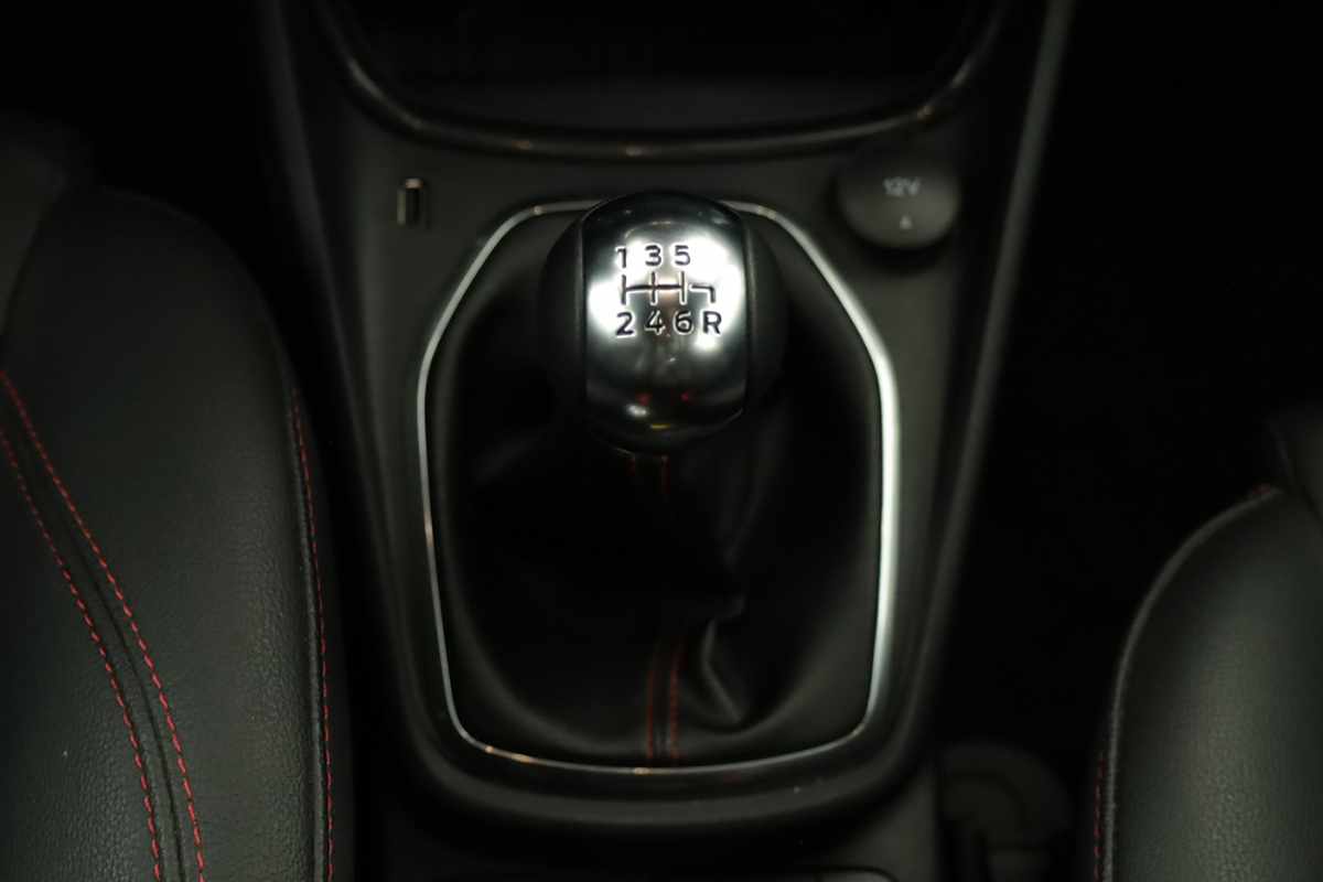 ford-puma-2023-gasolina-998cc