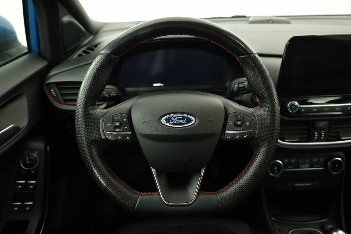 ford-puma-2023-gasolina-998cc