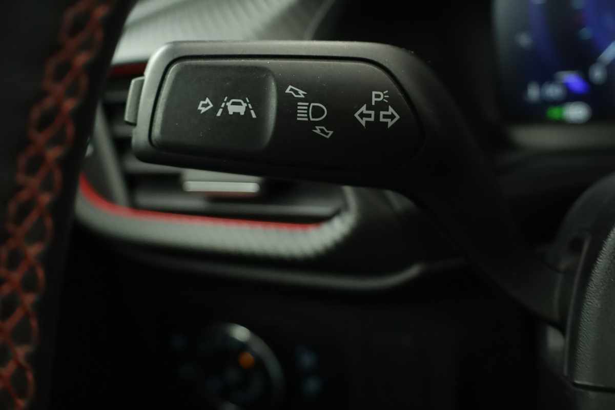 ford-puma-2023-gasolina-998cc