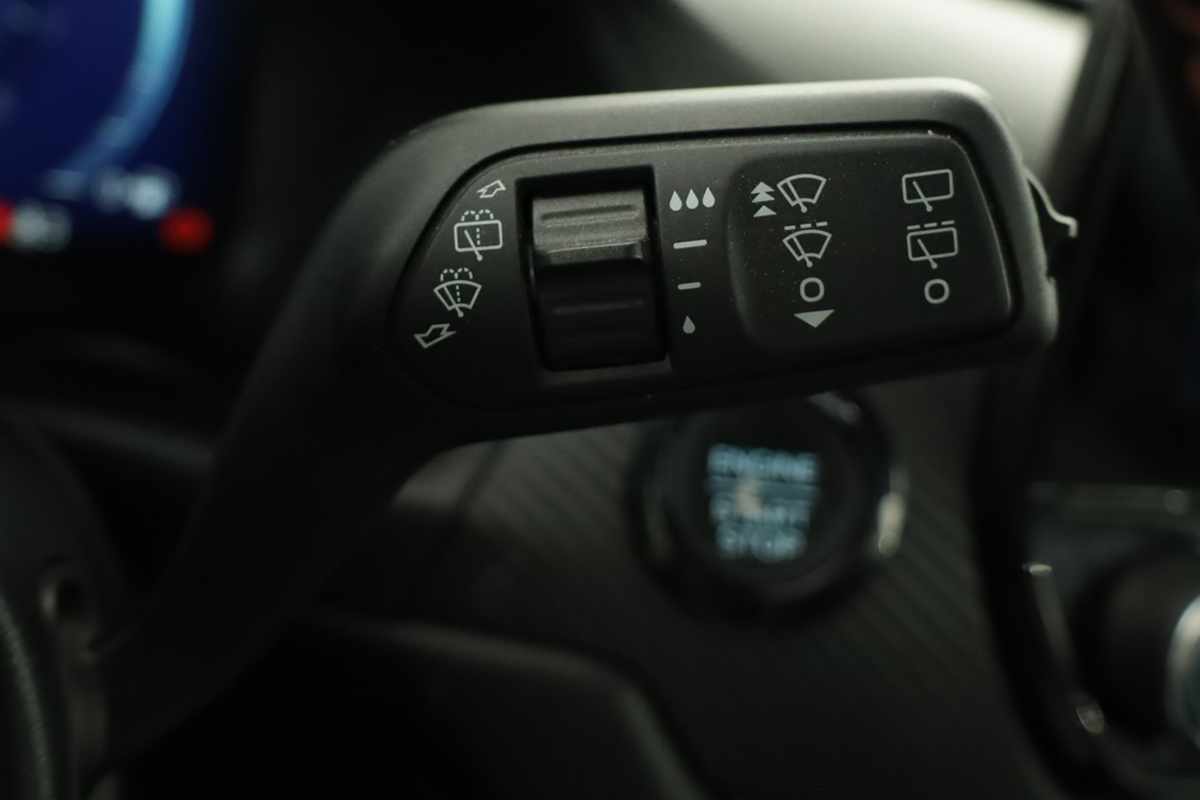 ford-puma-2023-gasolina-998cc
