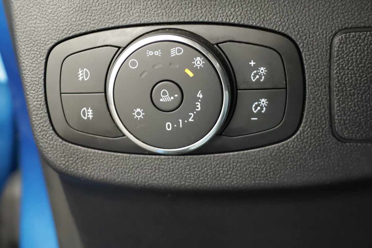 ford-puma-2023-gasolina-998cc