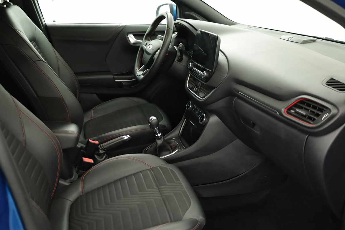 ford-puma-2023-gasolina-998cc