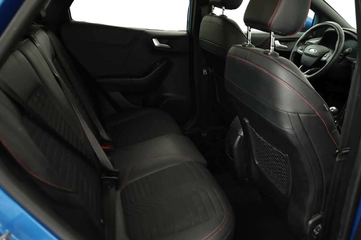 ford-puma-2023-gasolina-998cc