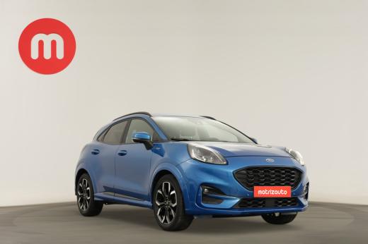 ford-puma-2023-gasolina-998cc