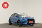 ford-puma-2023-gasolina-998cc