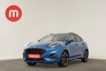 ford-puma-2023-gasolina-998cc