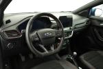 ford-puma-2023-gasolina-998cc