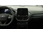 ford-puma-2023-gasolina-998cc