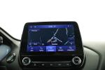 ford-puma-2023-gasolina-998cc