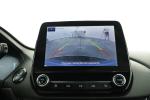 ford-puma-2023-gasolina-998cc