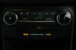 ford-puma-2023-gasolina-998cc