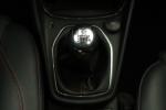 ford-puma-2023-gasolina-998cc