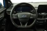ford-puma-2023-gasolina-998cc