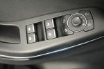 ford-puma-2023-gasolina-998cc