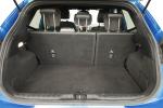 ford-puma-2023-gasolina-998cc