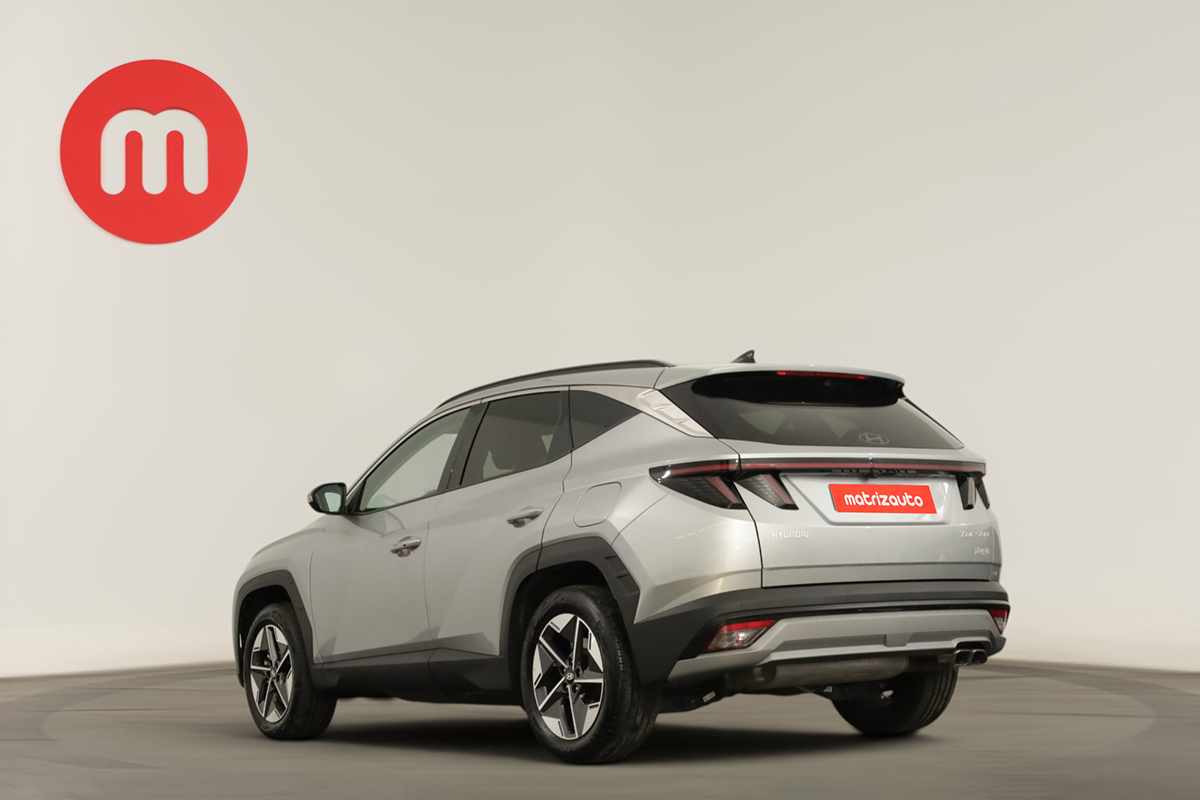 hyundai-tucson-2024-hibrido-a-gasolina-1598cc