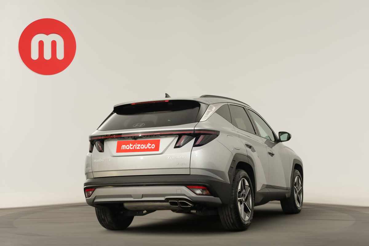hyundai-tucson-2024-hibrido-a-gasolina-1598cc