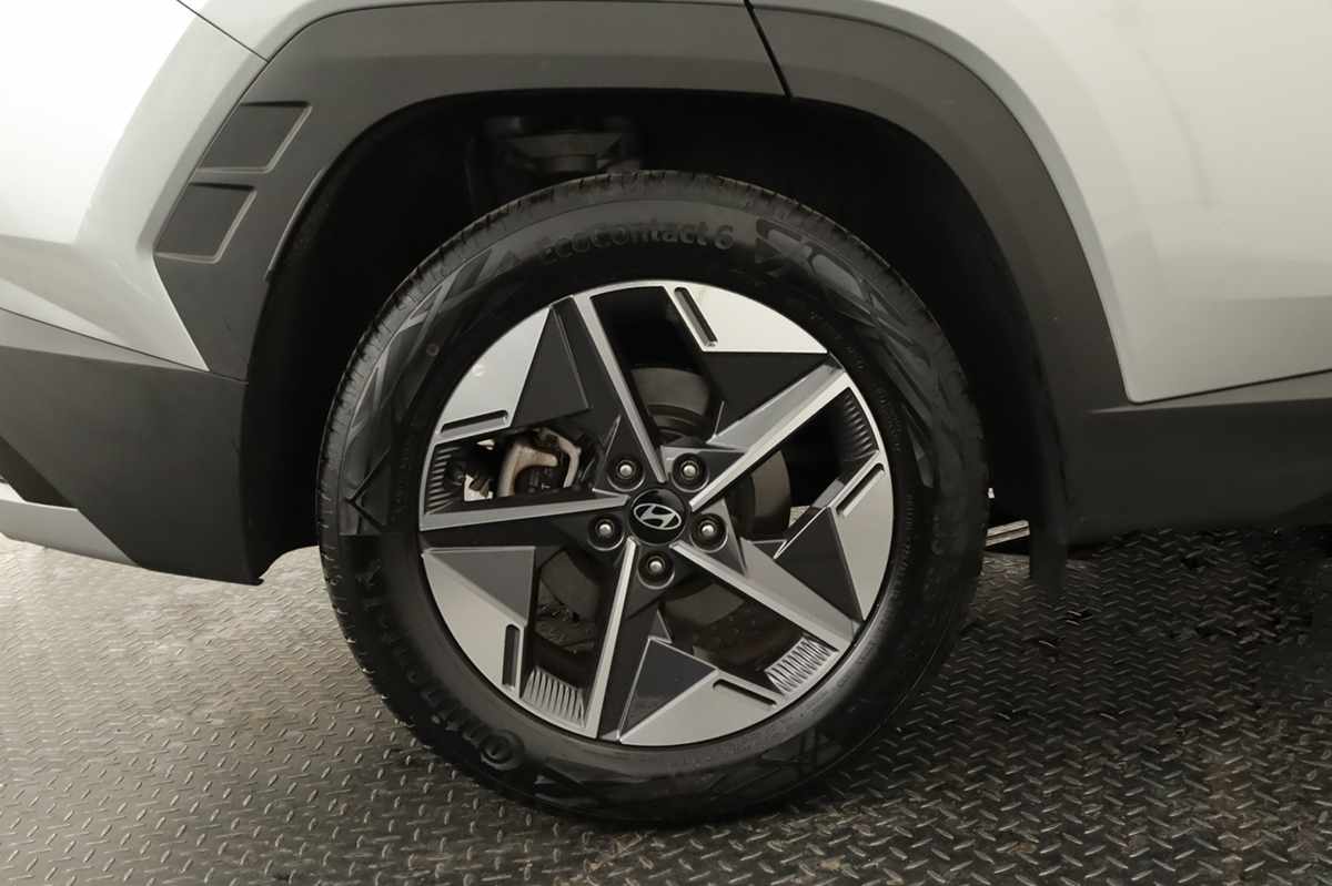 hyundai-tucson-2024-hibrido-a-gasolina-1598cc