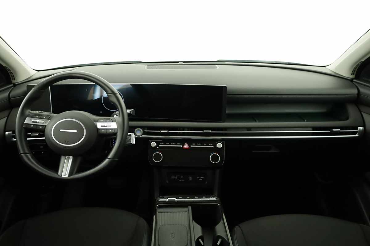 hyundai-tucson-2024-hibrido-a-gasolina-1598cc